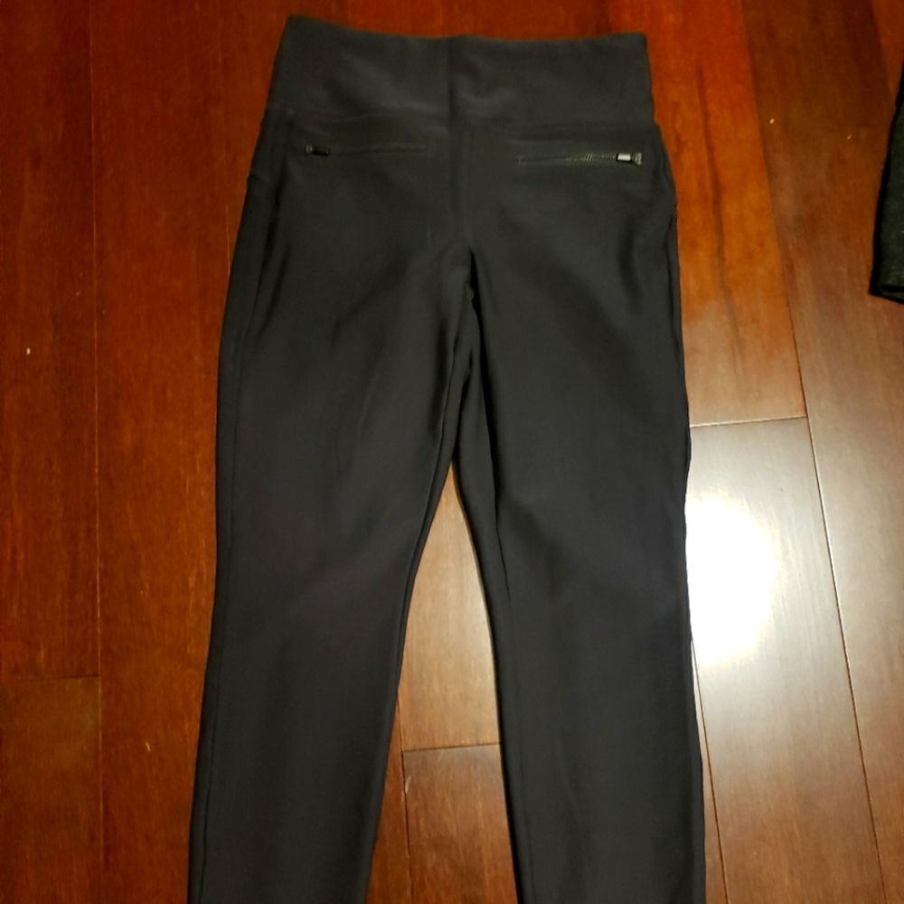 Athleta pants